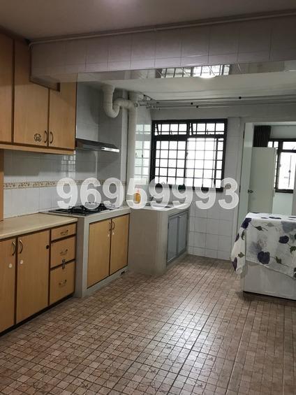 Blk 32 Marine Crescent (Marine Parade), HDB 3 Rooms #170271682